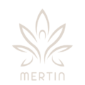 Mertin