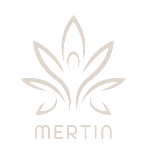Mertin