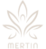 Mertin