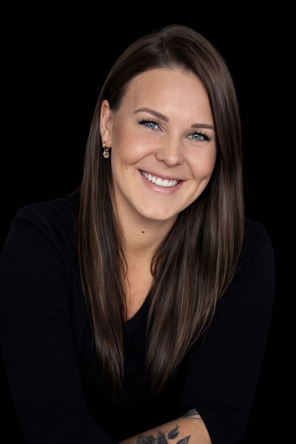 Ettevõtte Mertin asutaja Merit